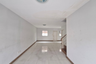 2 Bedroom Townhouse for sale in Pluak Daeng, Rayong