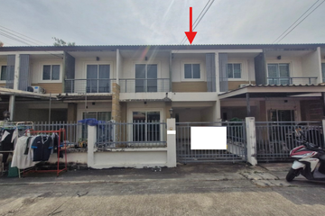 2 Bedroom Townhouse for sale in Pluak Daeng, Rayong