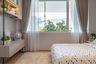 4 Bedroom House for sale in Nirvana Absolute Krungthep Kreetha, Saphan Sung, Bangkok