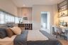 4 Bedroom House for sale in Nirvana Absolute Krungthep Kreetha, Saphan Sung, Bangkok