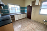 1 Bedroom House for sale in Khlong Thanon, Bangkok