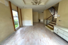 1 Bedroom House for sale in Khlong Thanon, Bangkok