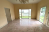 1 Bedroom House for sale in Khlong Thanon, Bangkok