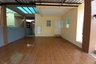 3 Bedroom House for sale in Lam Sai, Phra Nakhon Si Ayutthaya