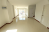 3 Bedroom House for sale in Lam Sai, Phra Nakhon Si Ayutthaya
