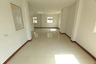 3 Bedroom House for sale in Lam Sai, Phra Nakhon Si Ayutthaya