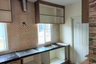 3 Bedroom House for sale in Bang Kaeo, Samut Prakan
