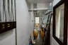 5 Bedroom Townhouse for sale in Suthep, Chiang Mai