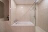 2 Bedroom Condo for sale in Chewathai Residence Thonglor, Khlong Tan Nuea, Bangkok near BTS Thong Lo