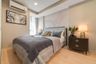 2 Bedroom Condo for sale in Chewathai Residence Thonglor, Khlong Tan Nuea, Bangkok near BTS Thong Lo