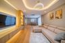 3 Bedroom Villa for sale in Nong Prue, Chonburi