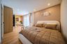 3 Bedroom Villa for sale in Nong Prue, Chonburi
