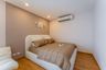 3 Bedroom Villa for sale in Nong Prue, Chonburi