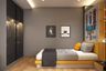 3 Bedroom Townhouse for sale in Maison 168 Lat Phrao 101, Khlong Chan, Bangkok