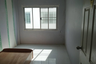 3 Bedroom Townhouse for sale in Bang Chan, Bangkok