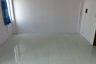 3 Bedroom Townhouse for sale in Bang Chan, Bangkok