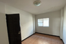 4 Bedroom House for sale in Prachathipat, Pathum Thani