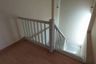 3 Bedroom House for sale in Khlong Luang Phaeng, Chachoengsao