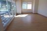 3 Bedroom House for sale in Khlong Luang Phaeng, Chachoengsao