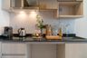 1 Bedroom Condo for sale in Chewathai Residence Thonglor, Khlong Tan Nuea, Bangkok near BTS Thong Lo