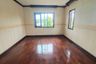3 Bedroom House for sale in K.C. NATURAL VILLE ROMKLAO, Saen Saep, Bangkok