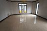 3 Bedroom House for sale in K.C. NATURAL VILLE ROMKLAO, Saen Saep, Bangkok