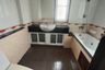 3 Bedroom House for sale in K.C. NATURAL VILLE ROMKLAO, Saen Saep, Bangkok