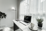 1 Bedroom Condo for sale in Lumpini Place Chaengwatthana Pakkret Station, Pak Kret, Nonthaburi near MRT Pak Kret Bypass