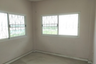 3 Bedroom House for sale in Bo Win, Chonburi