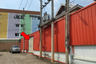 3 Bedroom House for sale in Bo Win, Chonburi