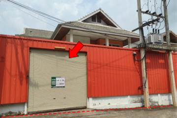 3 Bedroom House for sale in Bo Win, Chonburi