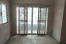 3 Bedroom House for sale in Bo Win, Chonburi