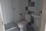 1 Bedroom Condo for sale in The Niche ID - Rama 2, Bang Mot, Bangkok