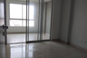 1 Bedroom Condo for sale in The Niche ID - Rama 2, Bang Mot, Bangkok