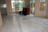 3 Bedroom House for sale in Bang Khun Kong, Nonthaburi