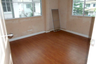 3 Bedroom House for sale in Bang Khun Kong, Nonthaburi