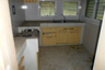 3 Bedroom House for sale in Bang Khun Kong, Nonthaburi