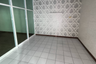 1 Bedroom Condo for sale in Wang Thonglang, Bangkok near MRT Chok Chai 4