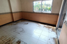 1 Bedroom Condo for sale in Wang Thonglang, Bangkok near MRT Chok Chai 4