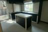 3 Bedroom House for sale in Khlong Luang Phaeng, Chachoengsao