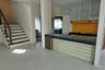 3 Bedroom House for sale in Khlong Luang Phaeng, Chachoengsao