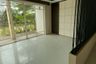 3 Bedroom House for sale in Khlong Luang Phaeng, Chachoengsao