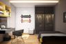 3 Bedroom Townhouse for sale in Maison 168 Lat Phrao 101, Khlong Chan, Bangkok
