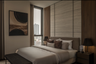 3 Bedroom Condo for sale in AESTIQ Thonglor, Khlong Tan Nuea, Bangkok near BTS Thong Lo