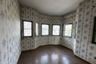 1 Bedroom House for sale in Prachathipat, Pathum Thani