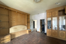 1 Bedroom House for sale in Prachathipat, Pathum Thani