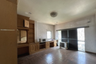 1 Bedroom House for sale in Prachathipat, Pathum Thani