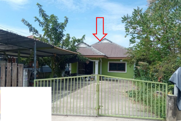 2 Bedroom House for sale in Plaeng Yao, Chachoengsao