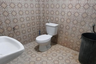2 Bedroom House for sale in Plaeng Yao, Chachoengsao