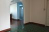 2 Bedroom House for sale in Plaeng Yao, Chachoengsao